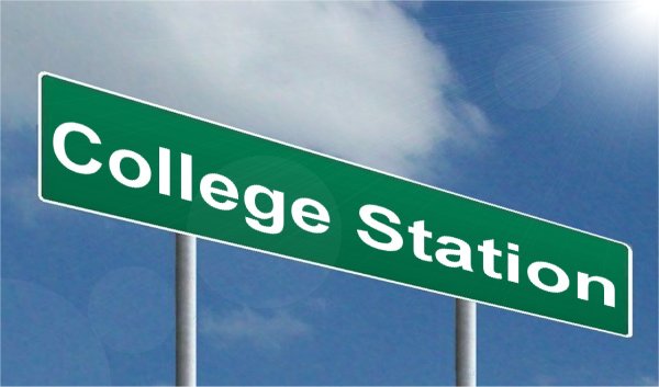 College bound students should explore out of state colleges