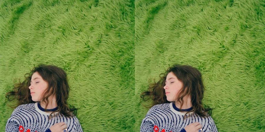 Clairo+does+not+disappoint+on+new+EP