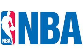 NBA has a greater presence than the NHL