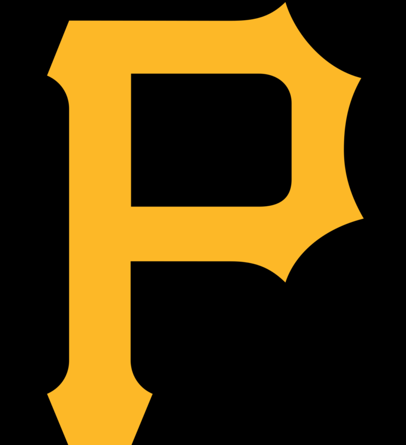 Pirates+season+preview.