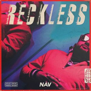 Navs Reckless brings nothing new