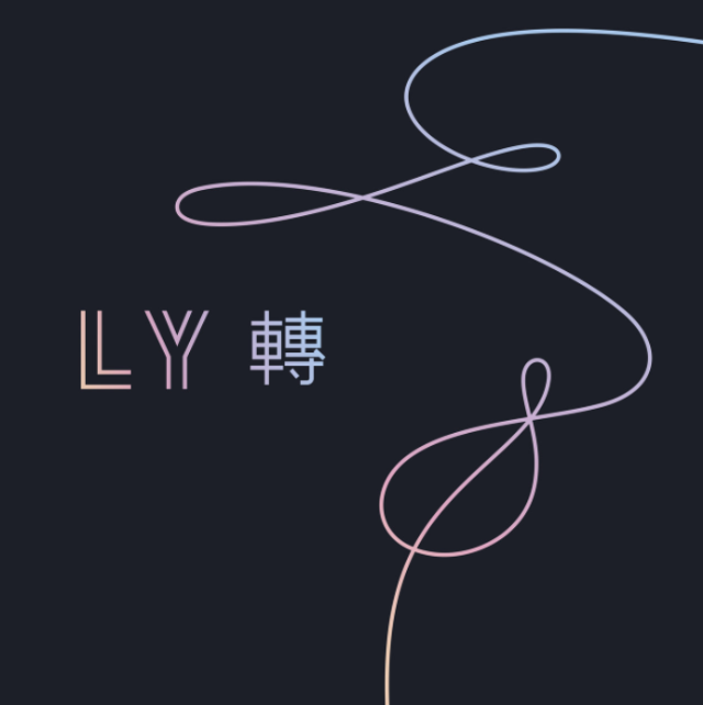 BTS new album consists of a darker twist