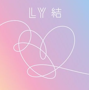 love yourself versions