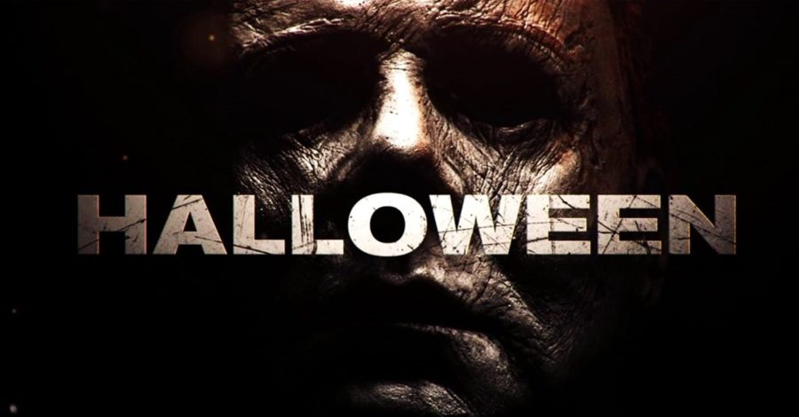 As Myers is being transported to a maximum-security prison, the bus crashes and everybody is found dead, with Myers not there. With Halloween being the next day, needless to say suspenseful chaos breaks out.