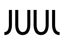 Juul Labs said it would “suspend sales of most of its flavored e-cigarette pods in retail stores,” according to a New York Times story. But the company also said it would eventually start selling again at stores that invest in technology to determine that buyers are 21 years old.