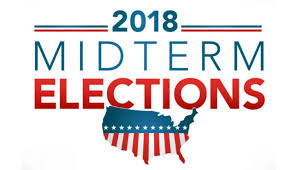 Many Democrats were looking for a lot of large victories in a “Blue Wave,” but that did not happen. In fact, Trump supporters could look to Republican gains in the Senate as a sign of significant voter support for the president.