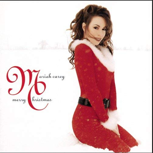 The 15 School Days of Christmas: Mariah Carey is the worst