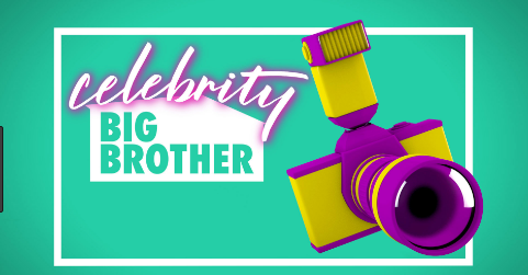 After debuting as competition to the Olympics and as a spinoff to summer’s popular reality show Big Brother, Celebrity Big Brother returns for a second starting on Monday.