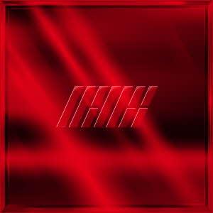 iKONs new repackage album tells stories of heartbreak or love