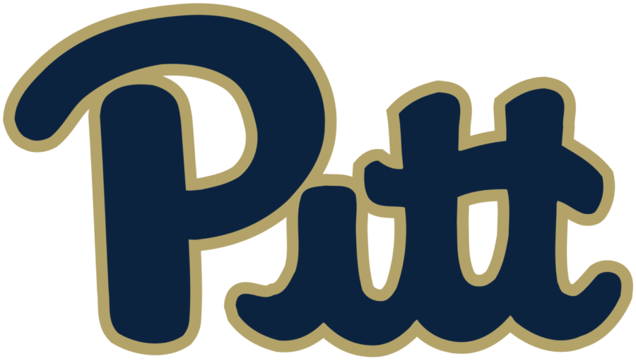 For most Pitt fans, this has been a dream season and simply seeing the Panthers in the ACC championship will be a big reward. Hopefully, for the program and the fans, this will be only the start of Pitt’s success in the ACC. 