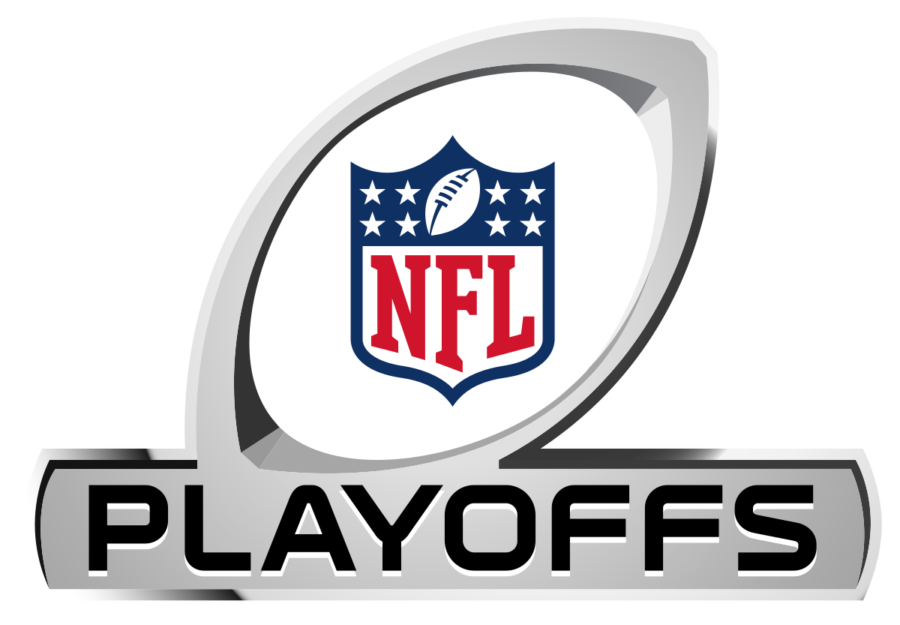In the first AFC wild card game, the Indianapolis Colts put up all 21 of their points in the first half over the Houston Texans. The Colts only gave up a touchdown in the fourth quarter, helping them earn a win in the first round.