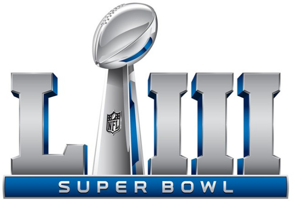 The game was a defensive battle, as neither offense could get anything going until the Patriots scored a touchdown in the last 10 minutes of the game.