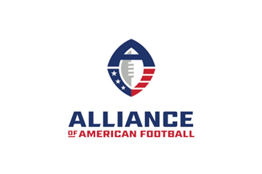 Alliance of American Football - Wikipedia