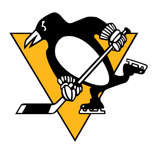 Outreach Club receives tickets for inclusion, diversity night at Penguins game