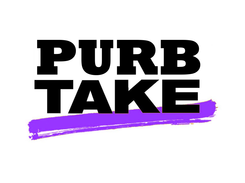 The Purb Take crew offers their perspectives on holiday tradtions