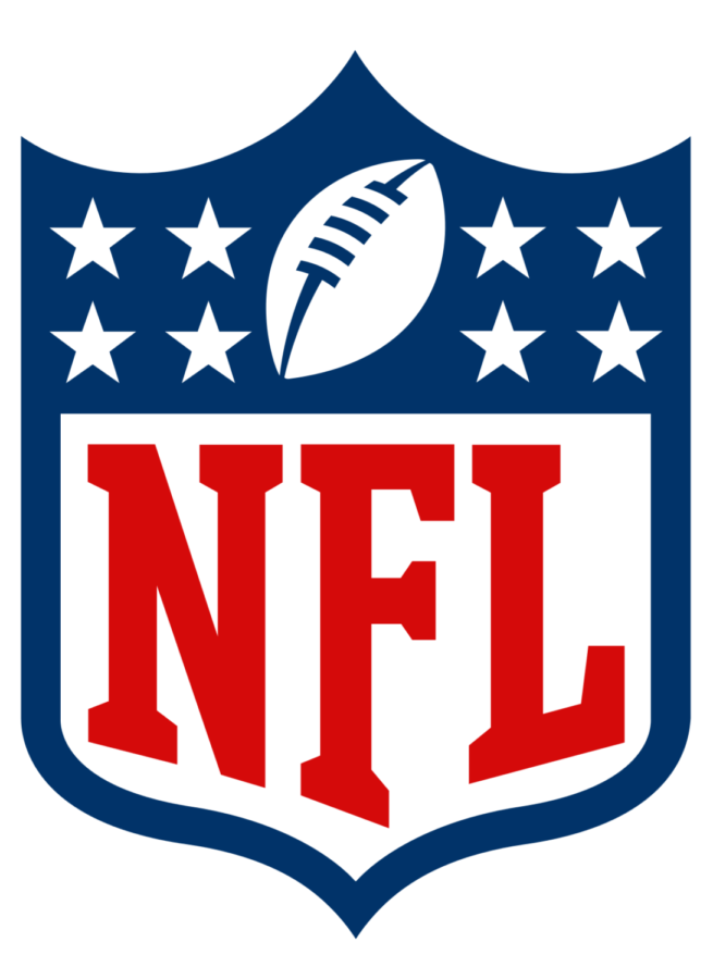 NFL Wildcard Weekend lives up to name – The Purbalite