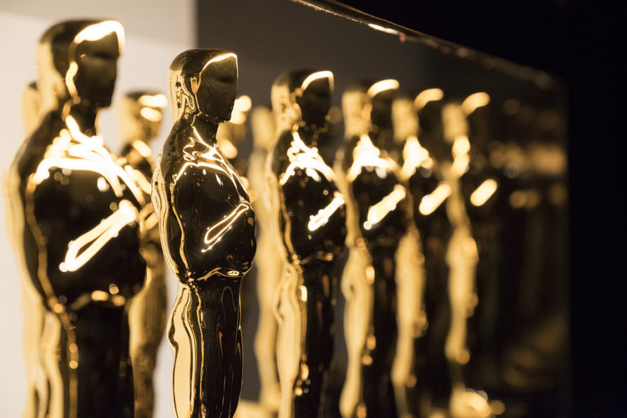 Nominations for this years Academy Awards have been released, with a few surprises among the nominees.