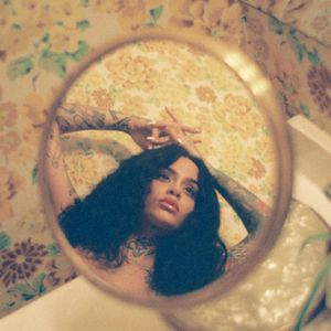 Overall, this album contains a variety of songs that all tell their own stories. Kehlani skillfully creates a smooth and calming series of songs that fit her voice perfectly and showcases her songwriting.