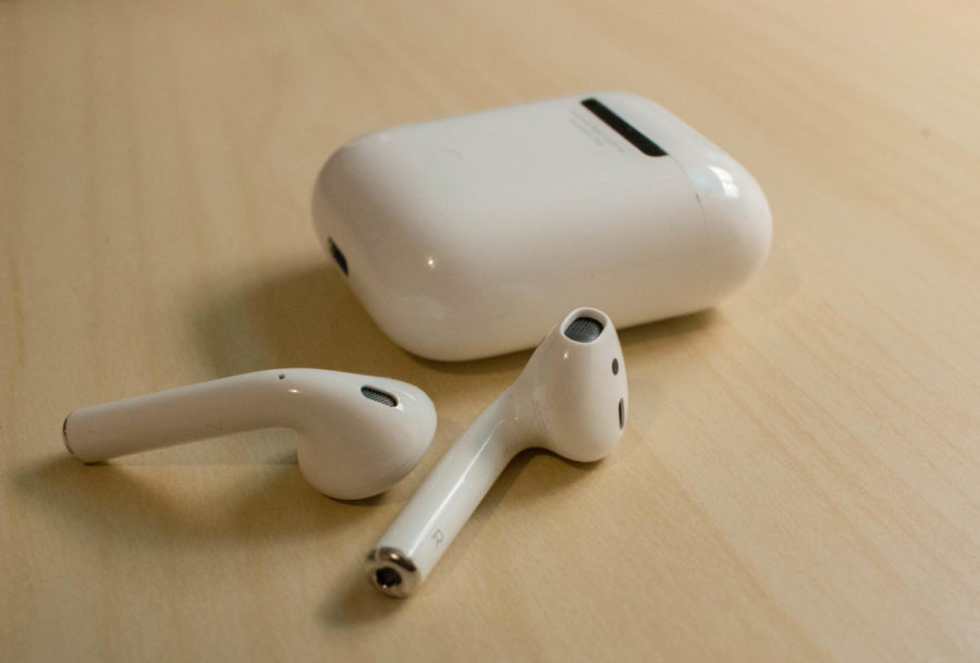 Thus, AirPods users get their money’s worth, despite the high cost.