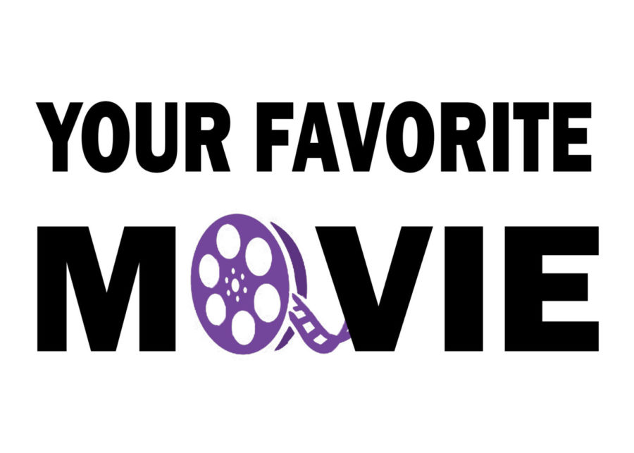 In each episode of this podcast, staff writers interview a guest about a favorite film.
