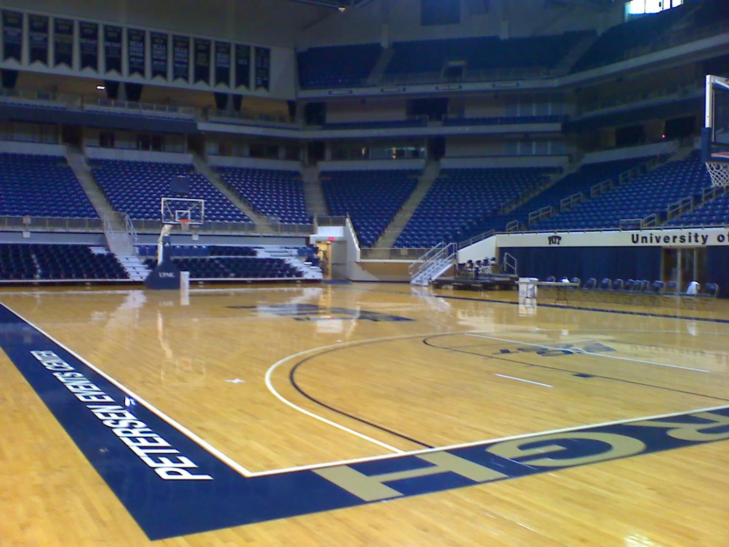 WPIAL 6A basketball championship proves need for shot clock The Purbalite