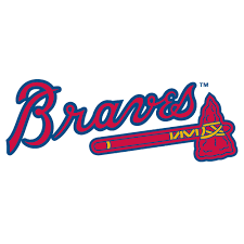 The first team to watch is the Atlanta Braves, who won the NL East last year but have been predicted to come in third place this year.