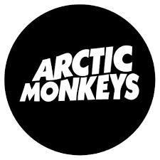 The Arctic Monkeys are one of several rock groups that continue to have popularity.