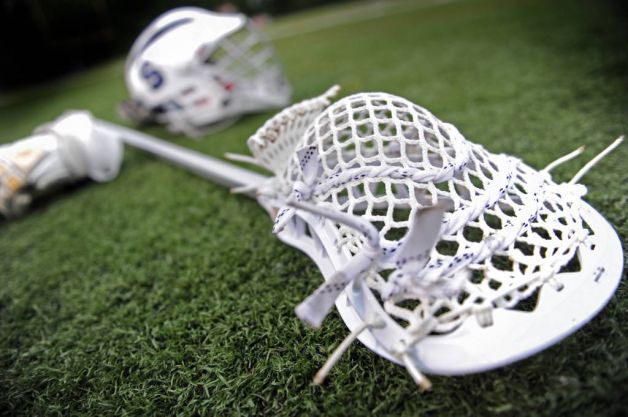 Lacrosse+plays+another+game.