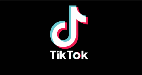 New TikTok challenges are not the first to cause dangers and other issues for teens. 