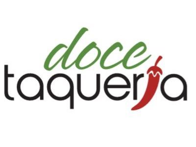 Doce Taqueria tacos beat any taco from any fast food chain such as Taco Bell or Chipotle