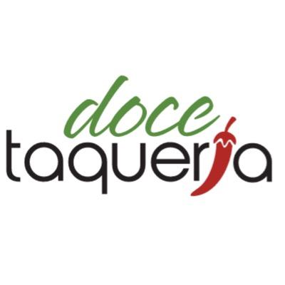 The next time friends are trying to decide between a Chipotle bowl and a Doritos Locos taco from Taco Bell, they should instead venture to Doce Taqueria, a small piece of Mexico in the heart of Pittsburgh. 
