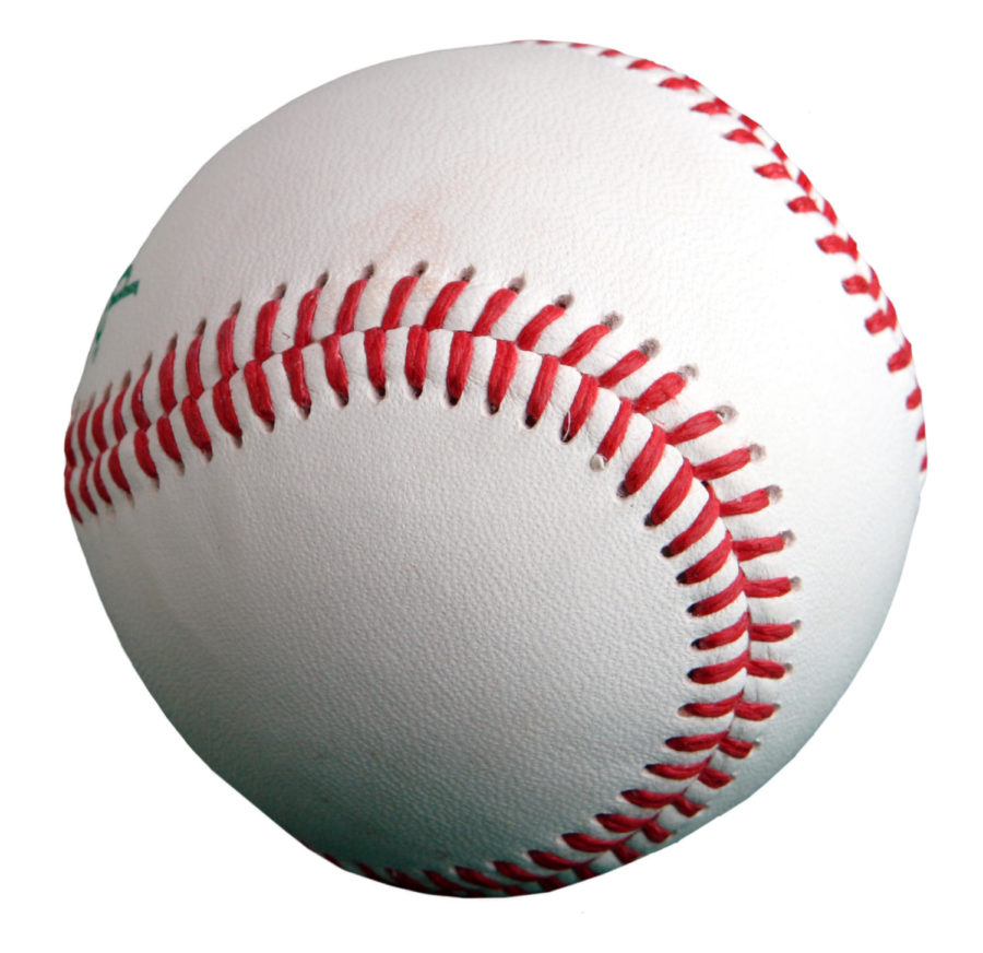 The baseball team won 12-3 on Tuesday in a non-section game away against Keystone Oaks.