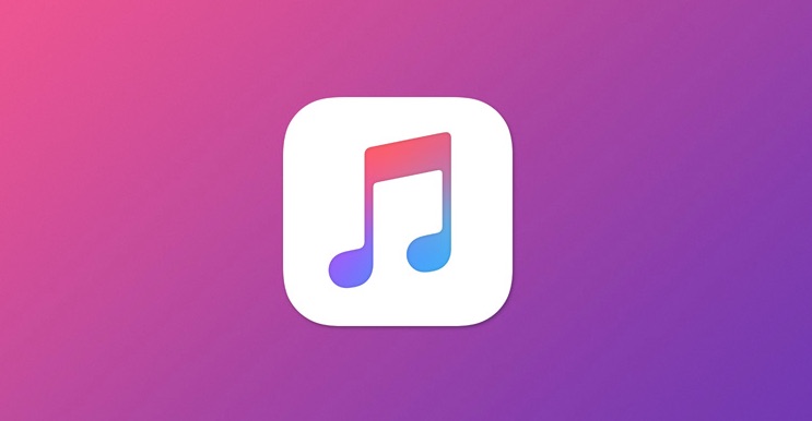 Apple+Music+challenges+Spotify+as+the+best+music+streaming+service.