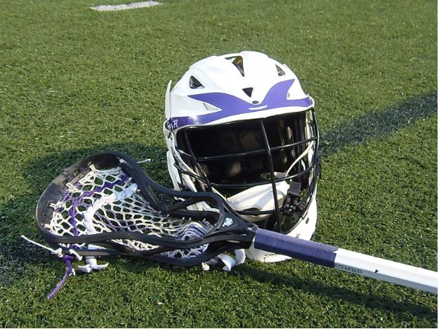 The+Baldwin+boys+lacrosse+team+plays+in+the+3A+division.+