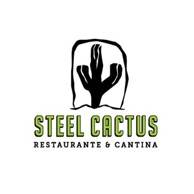 The Steel Cactus isn’t quite perfect
