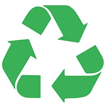 Thanks to a new student-led effort, there will now be a recycling option during the annual school locker cleanouts that start on Tuesday.