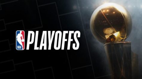 The 2019 NBA playoffs have been one for the ages, and the conference finals, which start today, promise to provide just as much drama.