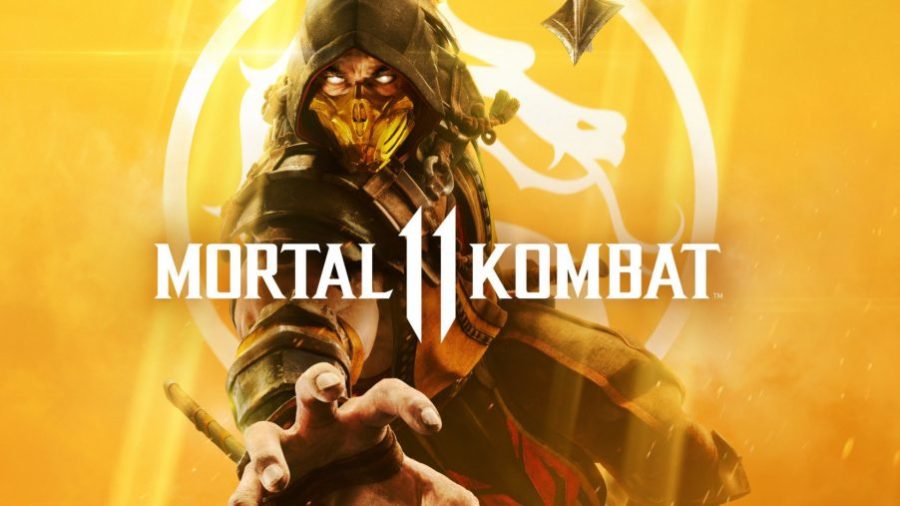 Mortal Kombat is one of the longest-running video game franchises, and it has had a major impact on the fighting-game genre.