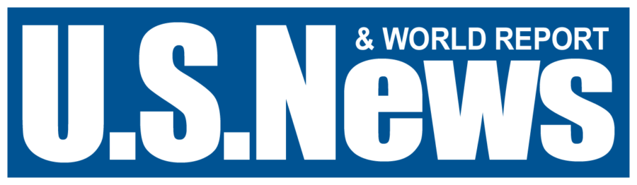 U.S.+News+and+World+Report%E2%80%99s+willingness+to+lean+into+the+high+rankings+of+rich+school+districts+emphasizes+the+problems+that+they+have+also+had+with+their+highly+publicized+college+rankings.