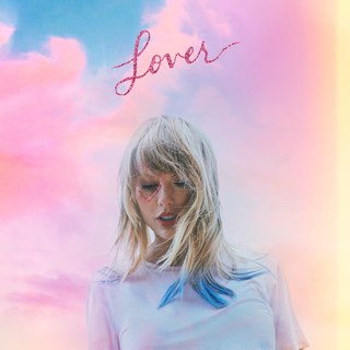Swift changes her music style once again in her new album.