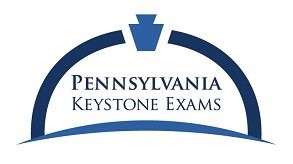 Baldwin ranks among the top schools in the area for Keystone testing.