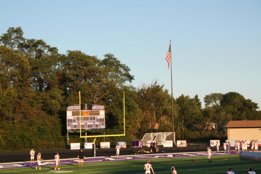 Crowd+limits+have+been+eased+by+the+state+for+both+indoor+and+outdoor+sports.