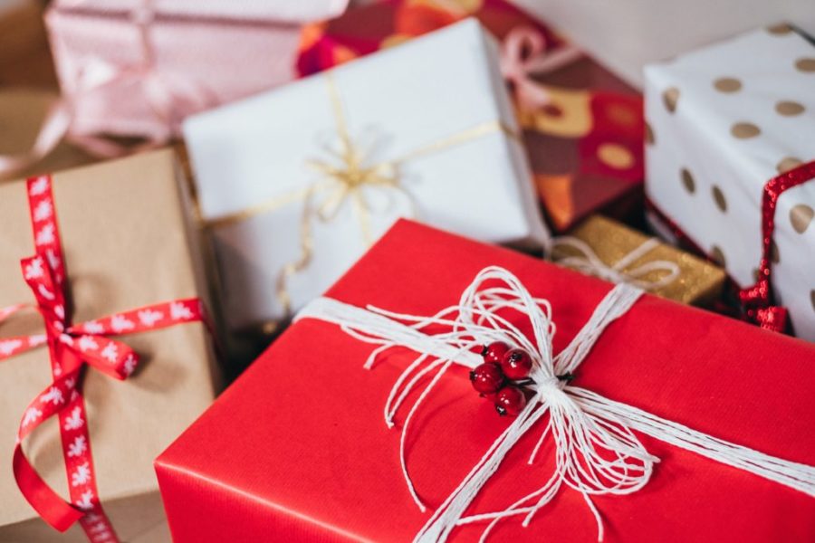 The best gift ideas for high school students this Christmas season.