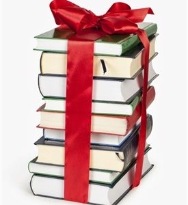 The 14 School Days of Christmas: All I Want for Christmas is No Homework
