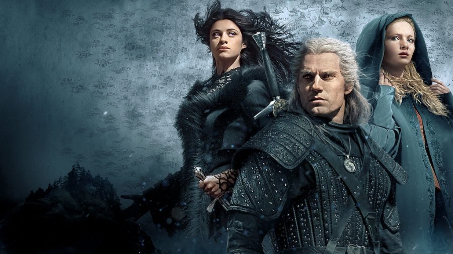 The+Witcherbrilliantly+combines+an+enriching+story+with+amazing+special+effects.