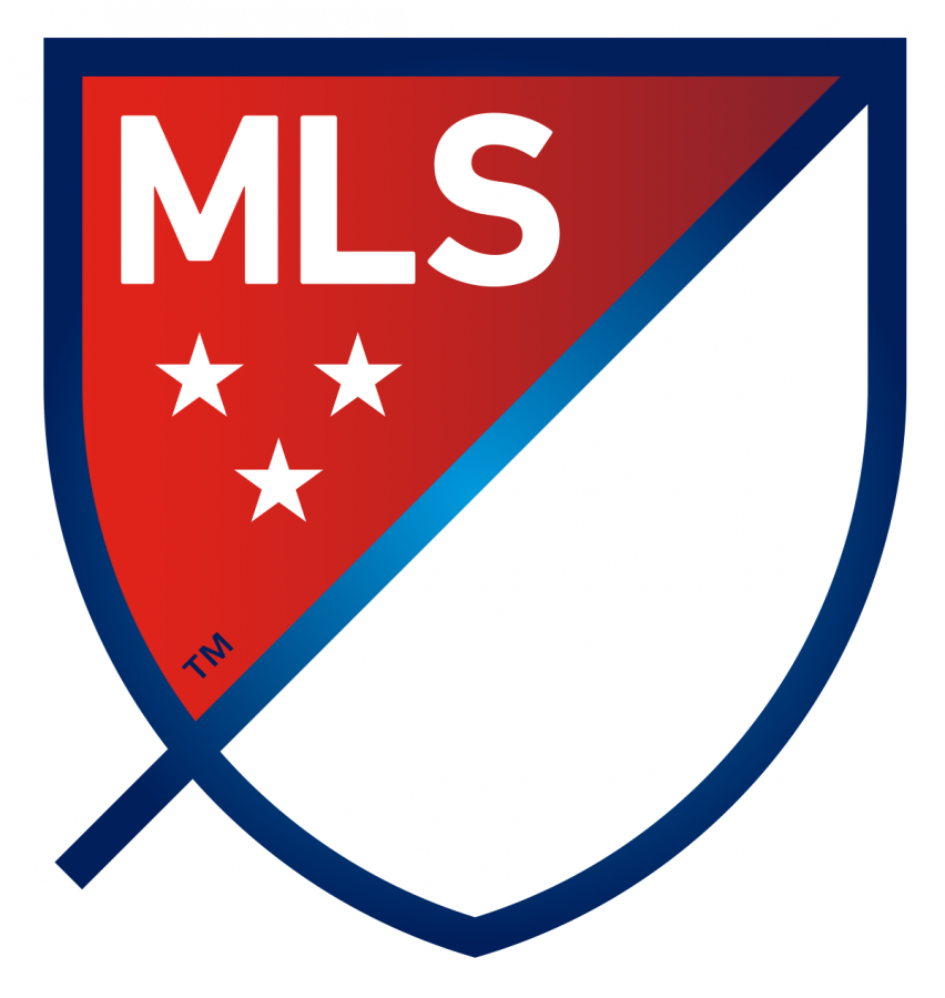 The+25th+MLS+season+is++scheduled+to+kick+off+tomorrow.+