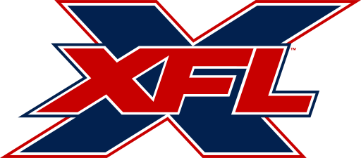 The XFL started play this past weekend. Football fans likely are wondering how long it can last.