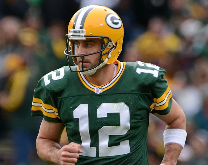 Aaron Rodgers and the Green Bay Packers drama continues and soon needs to find an answer. 
