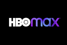 AT&T has launched the streaming service HBO Max, which essentially replaces HBO Now.