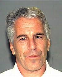 A new Netflix  docu-series shows how Jeffrey Epstein was able to commit abusive crimes and almost get away with them. 
